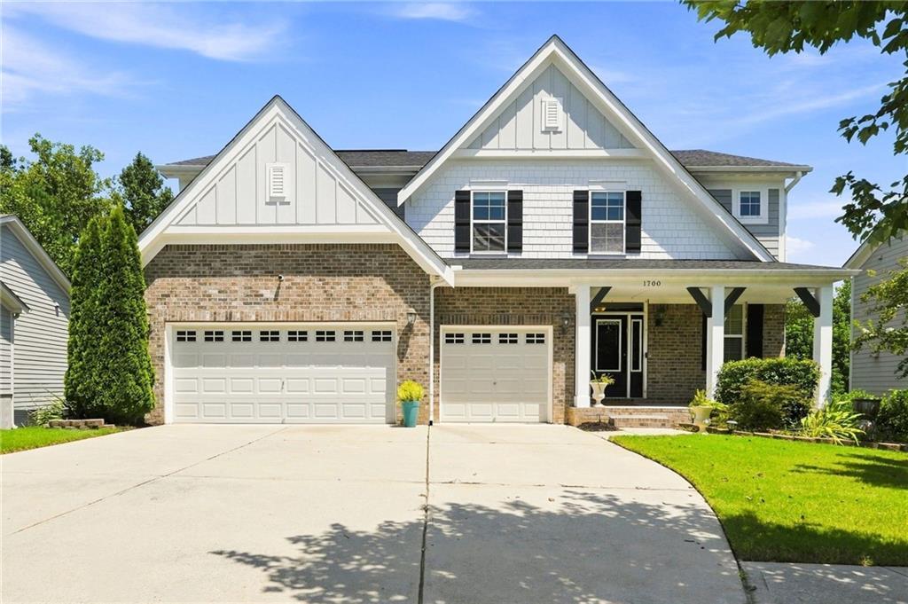 1700 Primrose Park Rd., Sugar Hill, GA 30518
