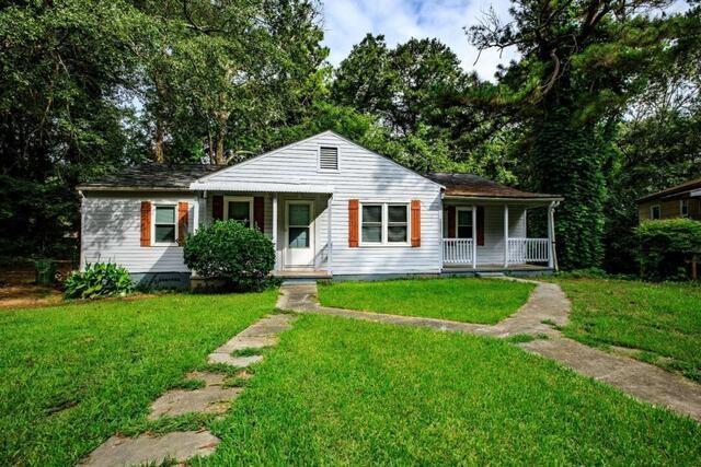 1361 Byrere Ter., Atlanta, GA 30310