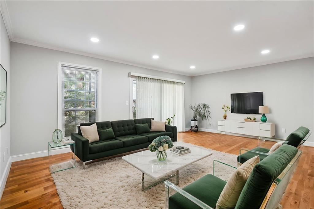 6851 Roswell Rd. #F32, Sandy Springs, GA 30328