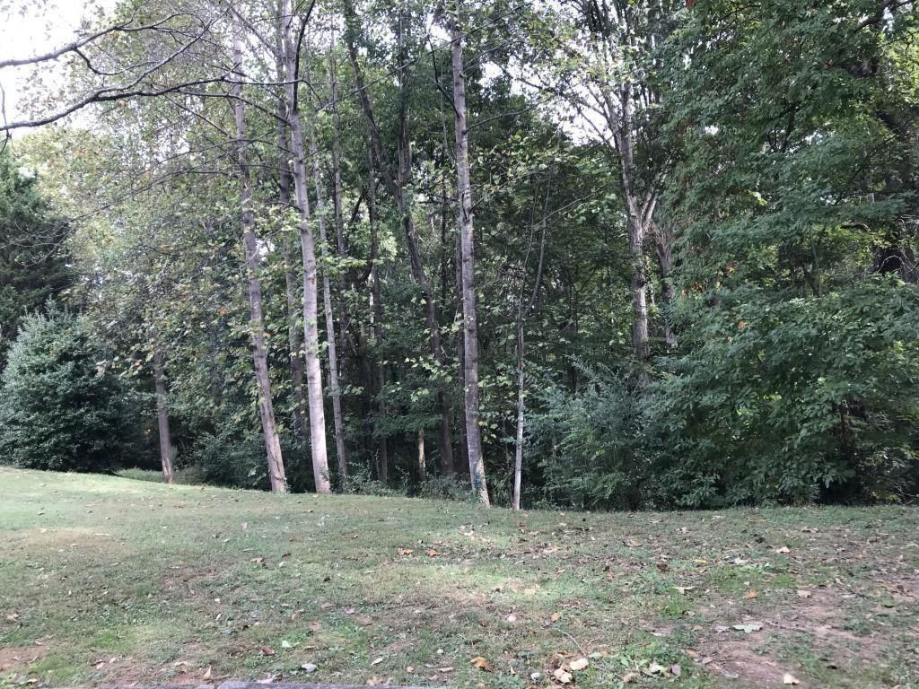 4118 W Johnson Cir., Atlanta, GA 30096