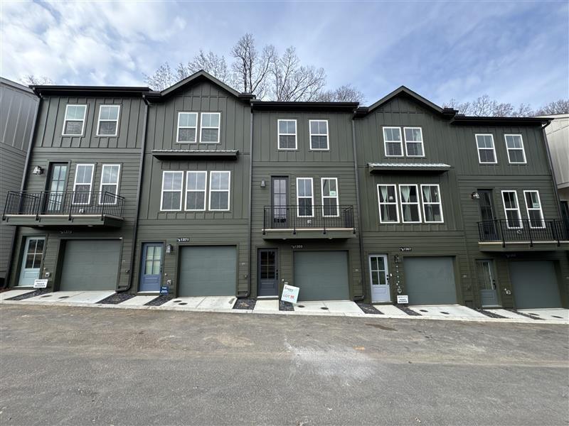 1415 Zenith Circle Se #45, Atlanta, GA 30315