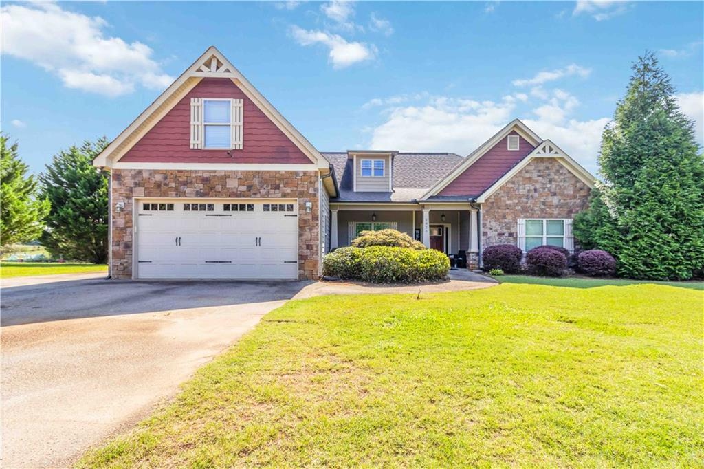 2825 S Ola Rd., Locust Grove, GA 30248