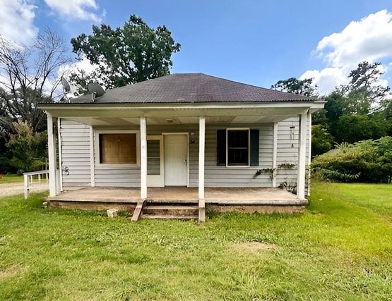 New Foreclosures & Short Sales That Attend Cowan Road Middle School: August 10th to August 16th