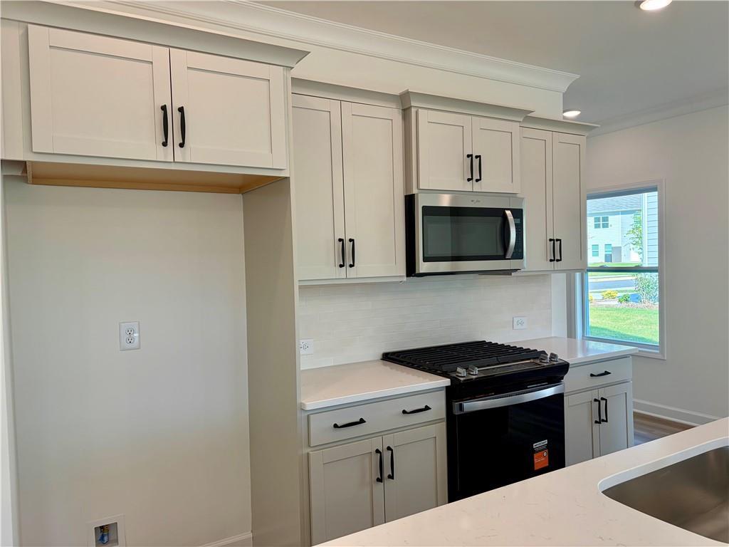 324 Colsen Dr., Acworth, GA 30102
