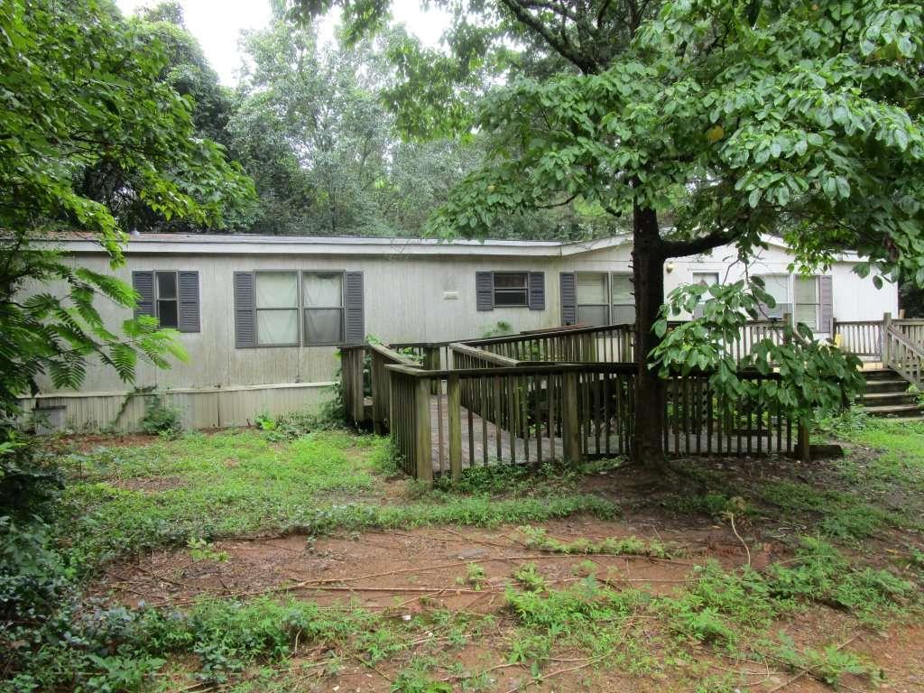 5287 Price Rd., Gainesville, GA 30506