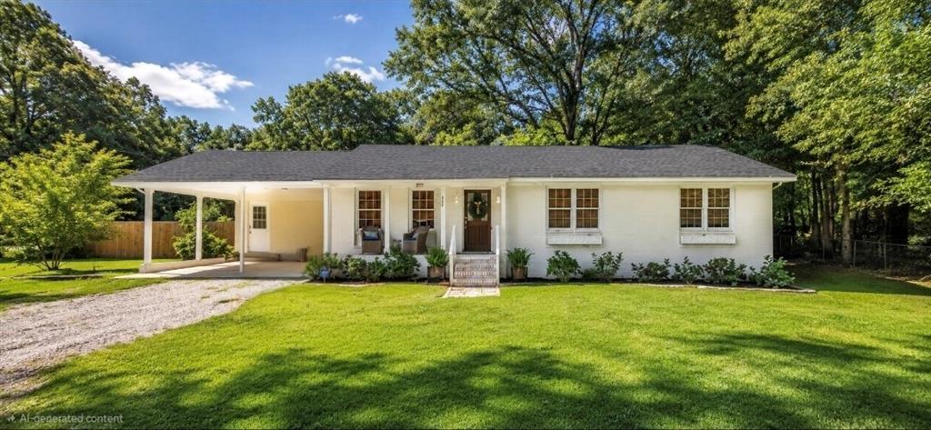 420 Etten Dr., Monroe, GA 30655