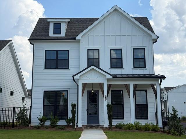 524 Otwell Ave., Cumming, GA 30040