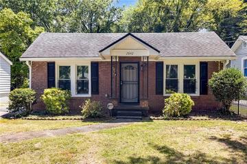 New Homes with Master Bedrooms on the 1st Floor in Hammond Park: August 8th to August 14th