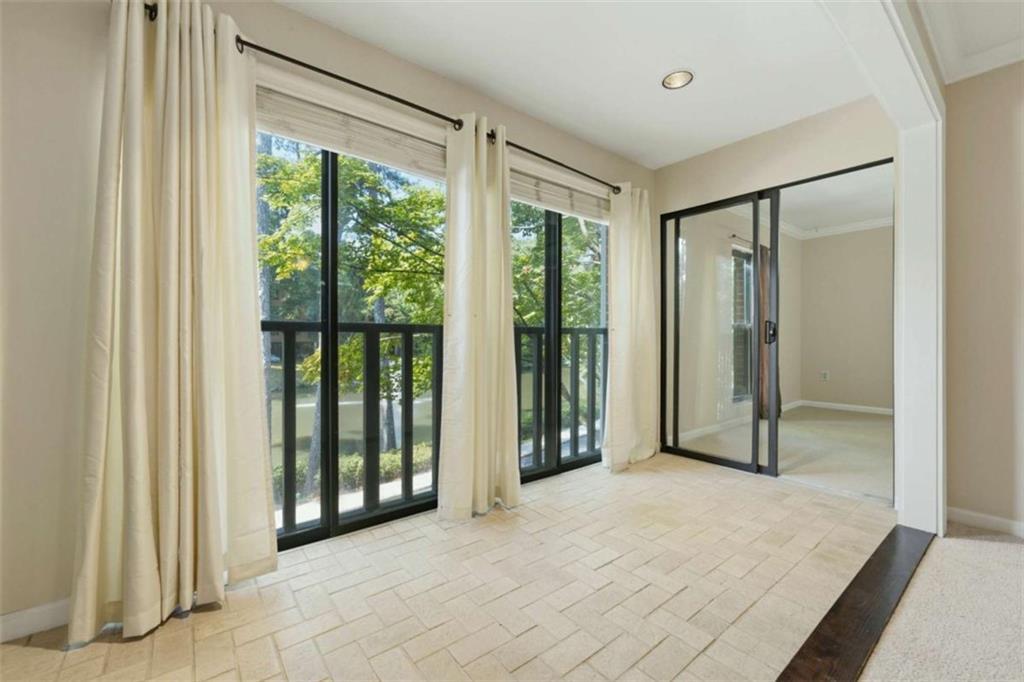 23212 Plantation Dr., Atlanta, GA 30324