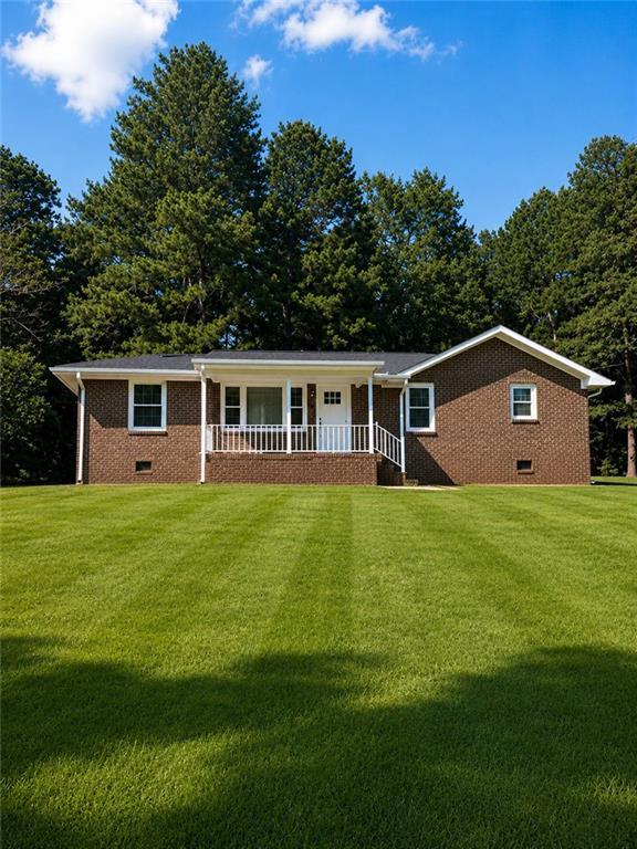 503 Bolijeri Blvd., Villa Rica, GA 30180