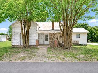 New Homes with Master Bedrooms on the 1st Floor in Tallapoosa: August 8th to August 14th