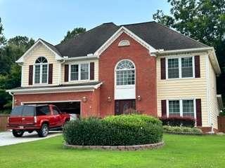 2915 Overwood Ln., Snellville, GA 30078