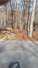 122 Osage Ct., Waleska, GA 30183
