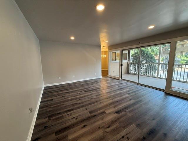 346 Carpenter Dr. #3, Sandy Springs, GA 30328