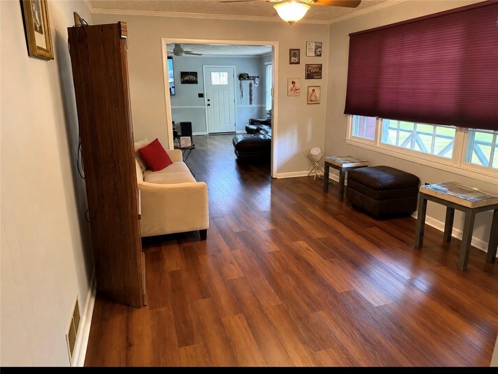 9152 Westview Dr., Covington, GA 30014