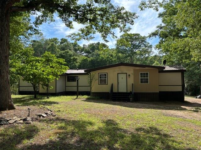 265 Pleasant Valley Rd., Adairsville, GA 30103