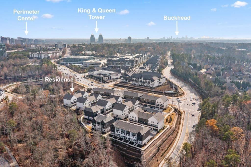 6529 Beacon Dr., Sandy Springs, GA 30328
