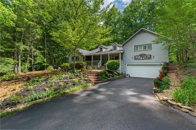 New Homes For Sale This Week in Blairsville: August 7th to August 13th