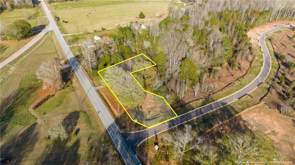 5405 Oak Manor Way, Murrayville, GA 30564