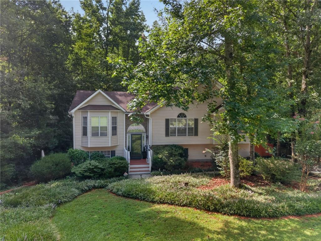 273 Bridge Station Dr., Douglasville, GA 30134