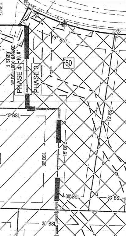 1999 Darby Rd., Waleska, GA 30183