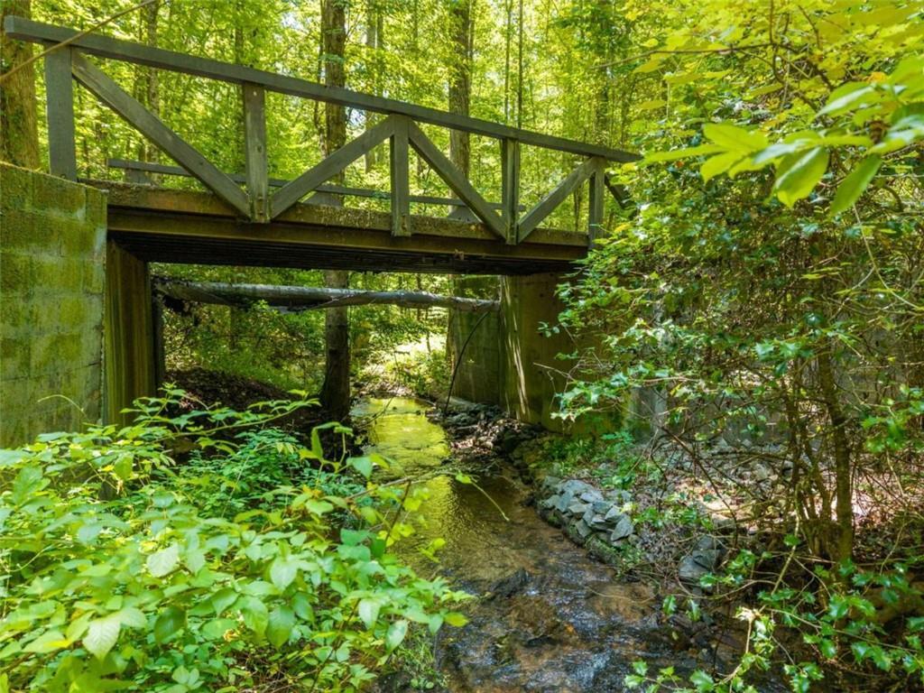 LOT26 Oak Ridge Way, Ellijay, GA 30536