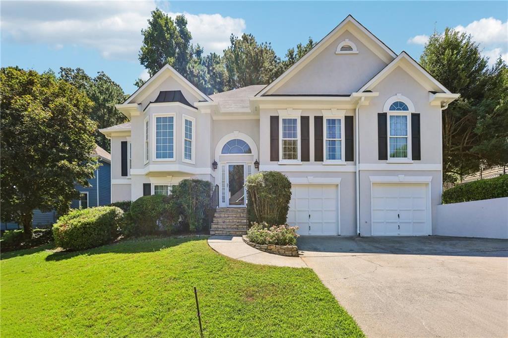 4104 Dream Catcher Dr., Woodstock, GA 30189