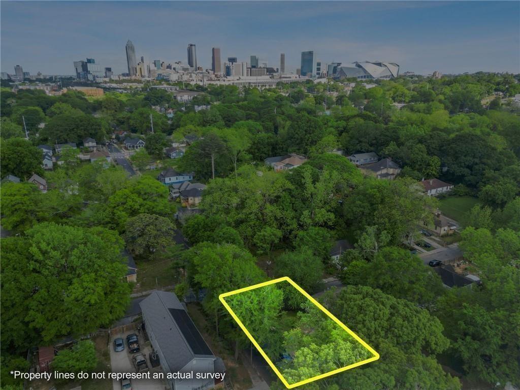 459 Paines Ave., Atlanta, GA 30318