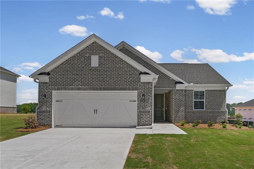 253 Nesta Grove Dr., Locust Grove, GA 30248