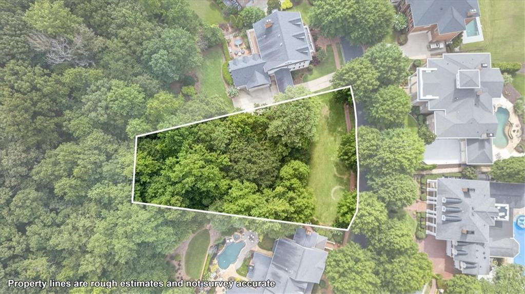 3119 W Addison Dr., Alpharetta, GA 30022