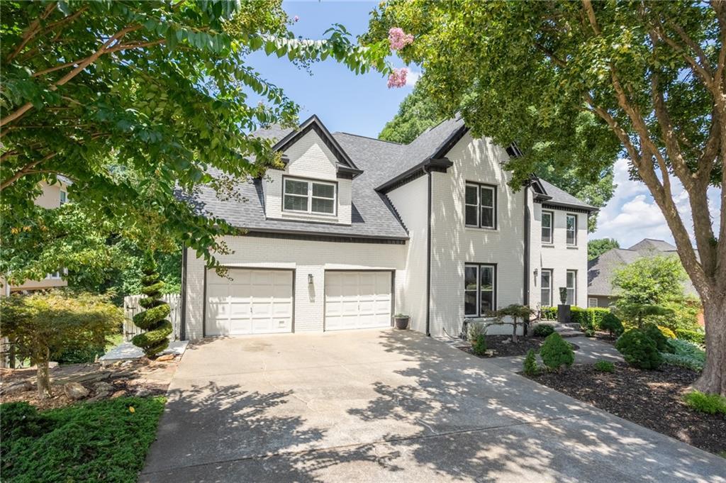 2613 Gladstone Ter., Woodstock, GA 30189