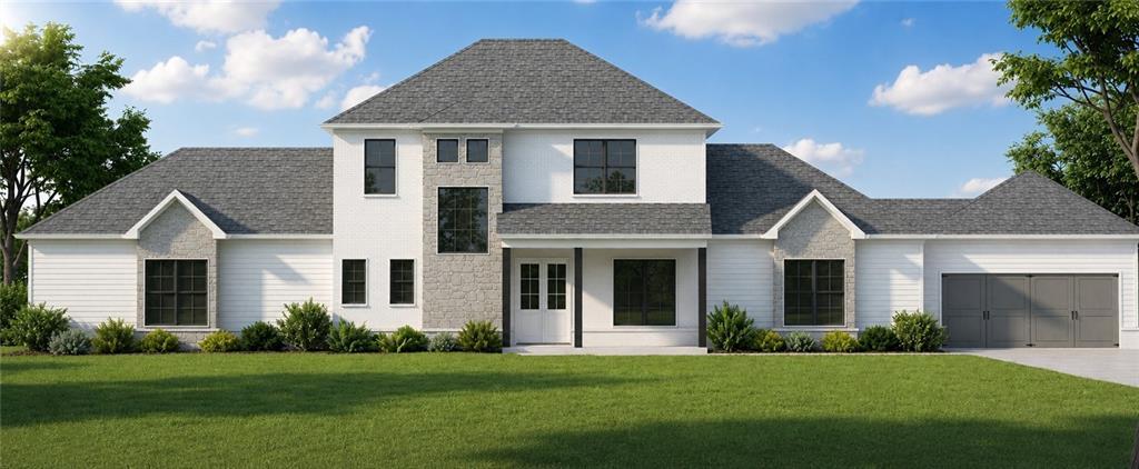 5373 Northland Dr., Sandy Springs, GA 30342