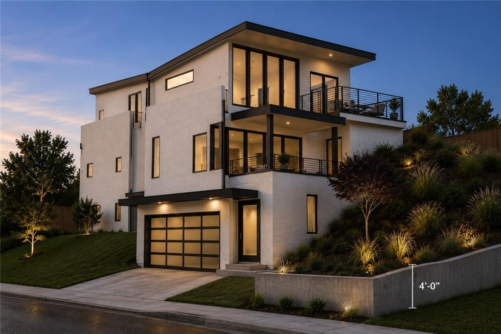860 Martin St., Atlanta, GA 30315