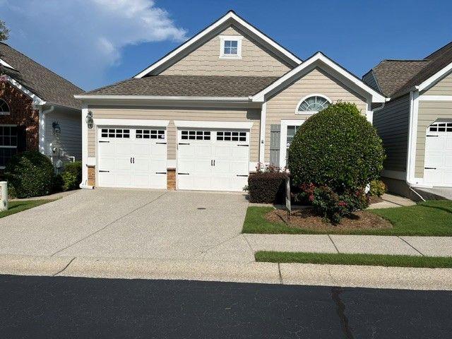 311 Acuba View, Woodstock, GA 30188