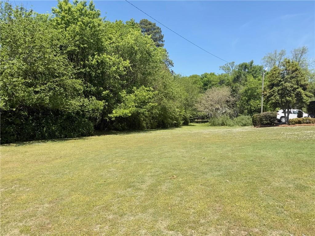 207 W Main St., Cartersville, GA 30103