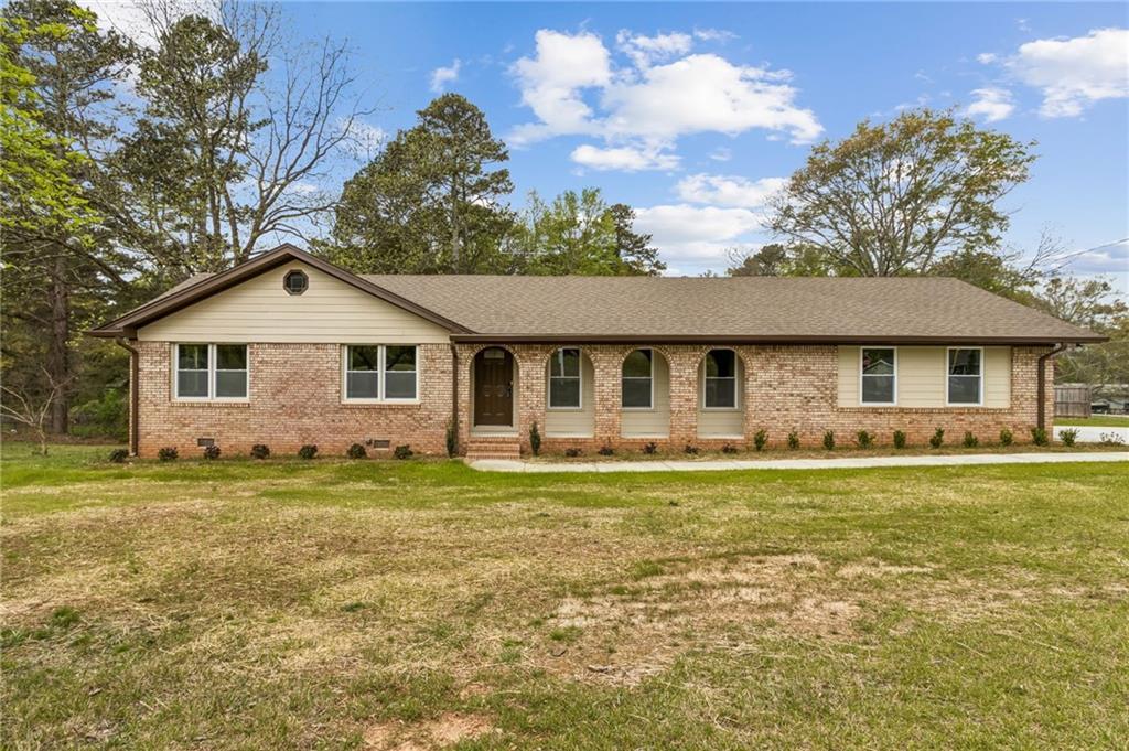 2526 Hamill Dr., Buford, GA 30519