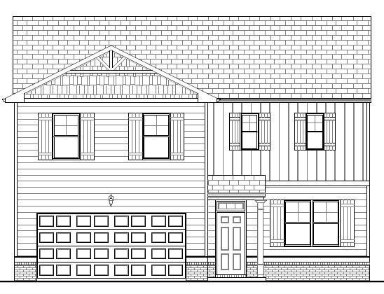 205 Melrose Ct., Jefferson, GA 30549