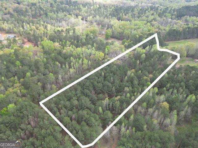 556 Benton Rd., Covington, GA 30014