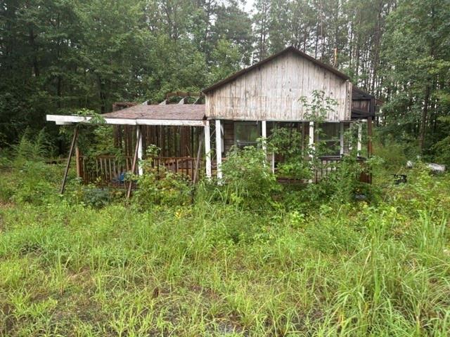1386 Highway 92, Fayetteville, GA 30215