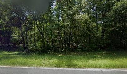 165 Log Cabin Rd., Milledgeville, GA 31061