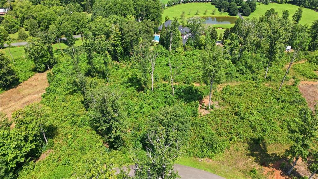 17 Mystic Dr., Ellijay, GA 30540