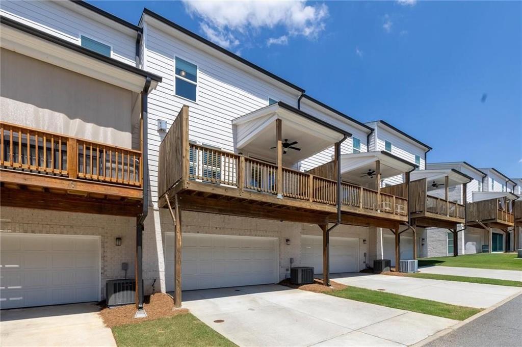3460 Hardy St., Duluth, GA 30096