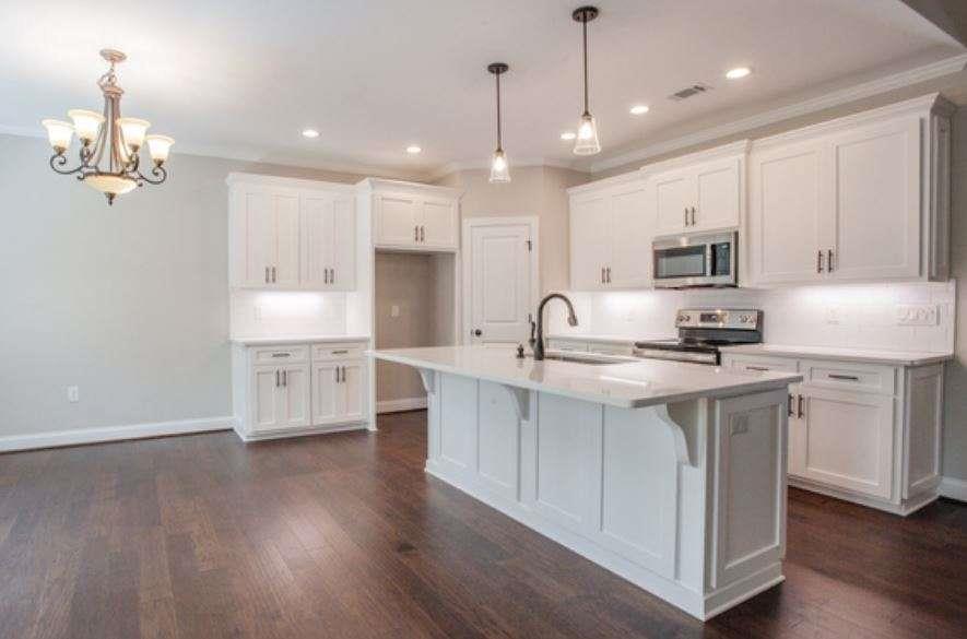 2163 Belcourt Dr., Villa Rica, GA 30180