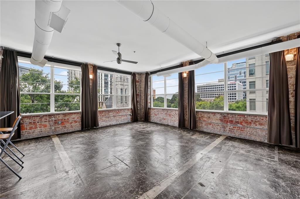 800 Peachtree St. #8615, Atlanta, GA 30308