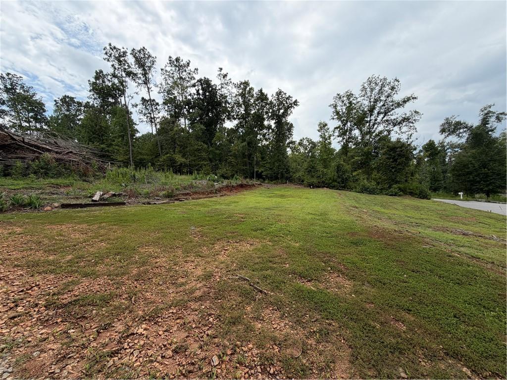 345 Friar Tuck Cir., Covington, GA 30014