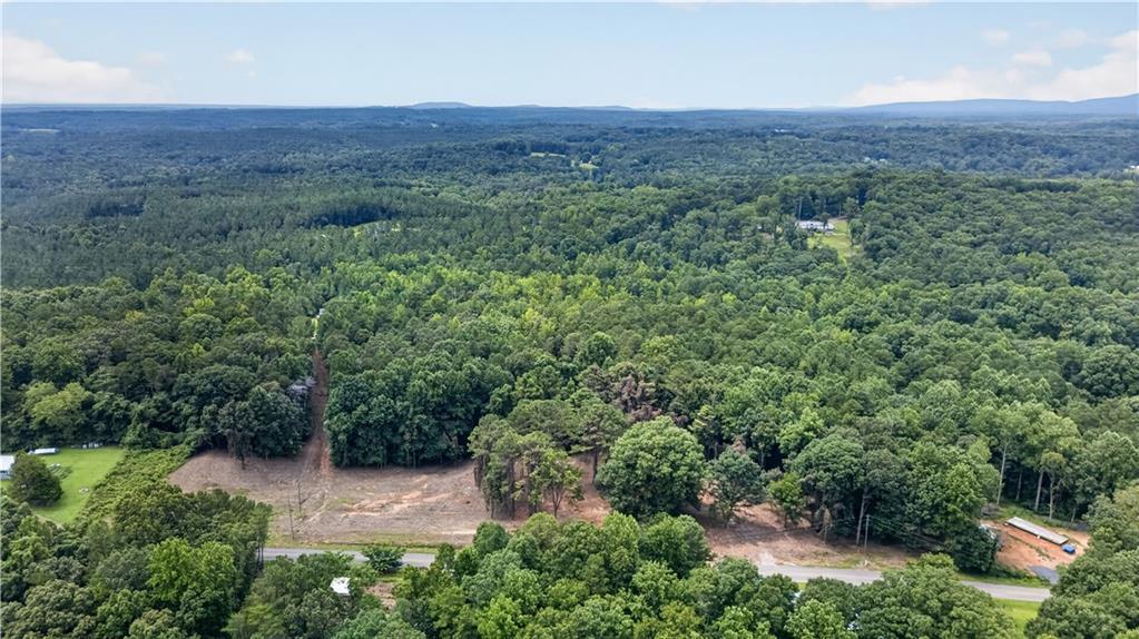 758 Lower Dowda Mill Rd., Jasper, GA 30143