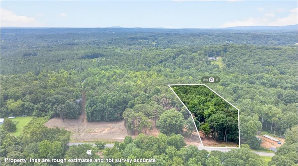 730 Lower Dowda Mill Rd., Jasper, GA 30143