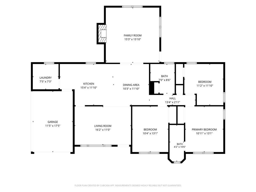 7444 Mt Vernon Rd., Lithia Springs, GA 30122