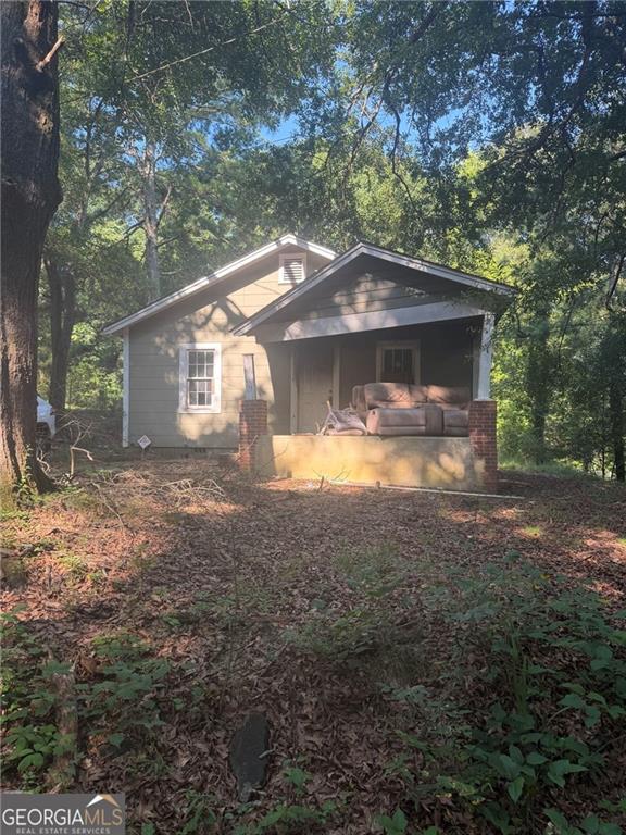 10 Chester Avenue, Rome, GA 30161