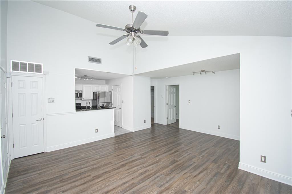 1302 Santa Fe Pkwy., Sandy Springs, GA 30350